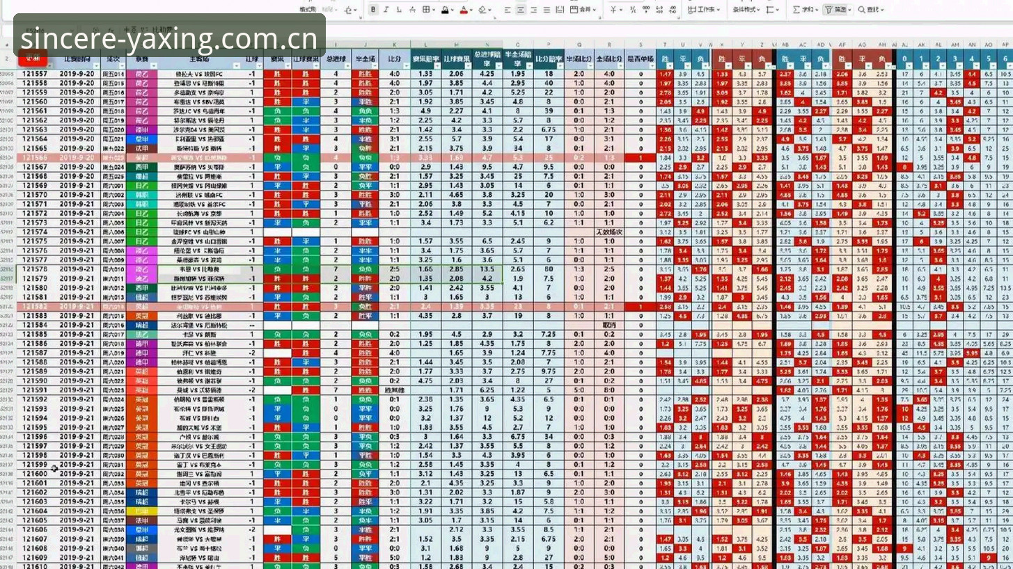 亚星体育平台赔率查询iOS版最新动态：从下载到上手，回答你最关心的5个问题