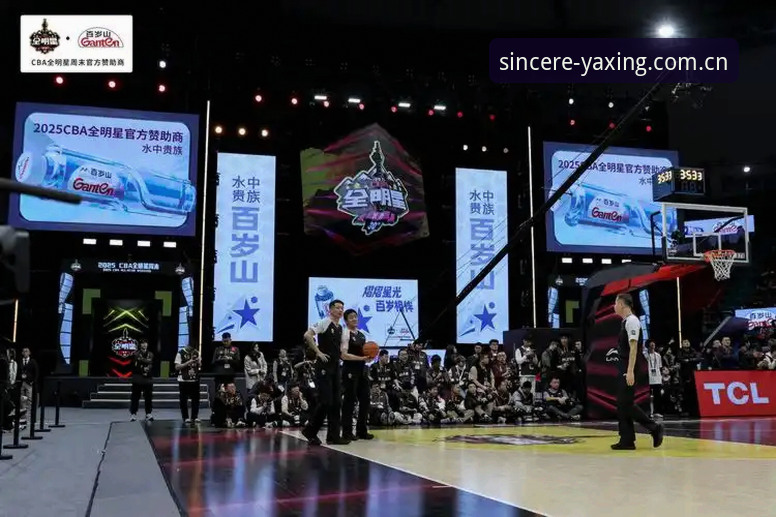 亚星APP怎么用使用指南 一位篮坛老将的“亚星体育平台”观赛体验:从雷吉亚纳新援到梅利的伤退